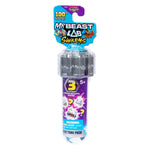 MrBeast Lab Micro Beasts Test Tube