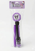Kuromi Magic Wand