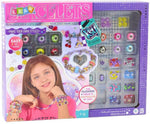 ACELETS Bracelet Kit