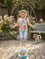 My Little Pony Jump Rope