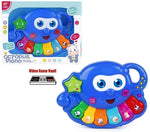 Oki Fun Piano Toy