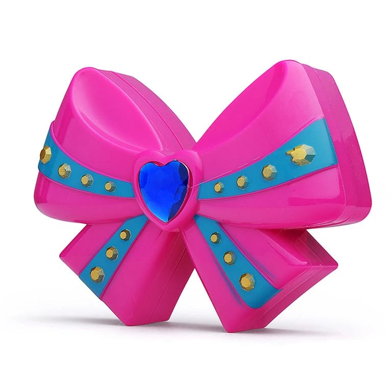 DIY Fashion Bow Set