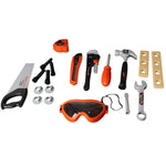 General Tool Set