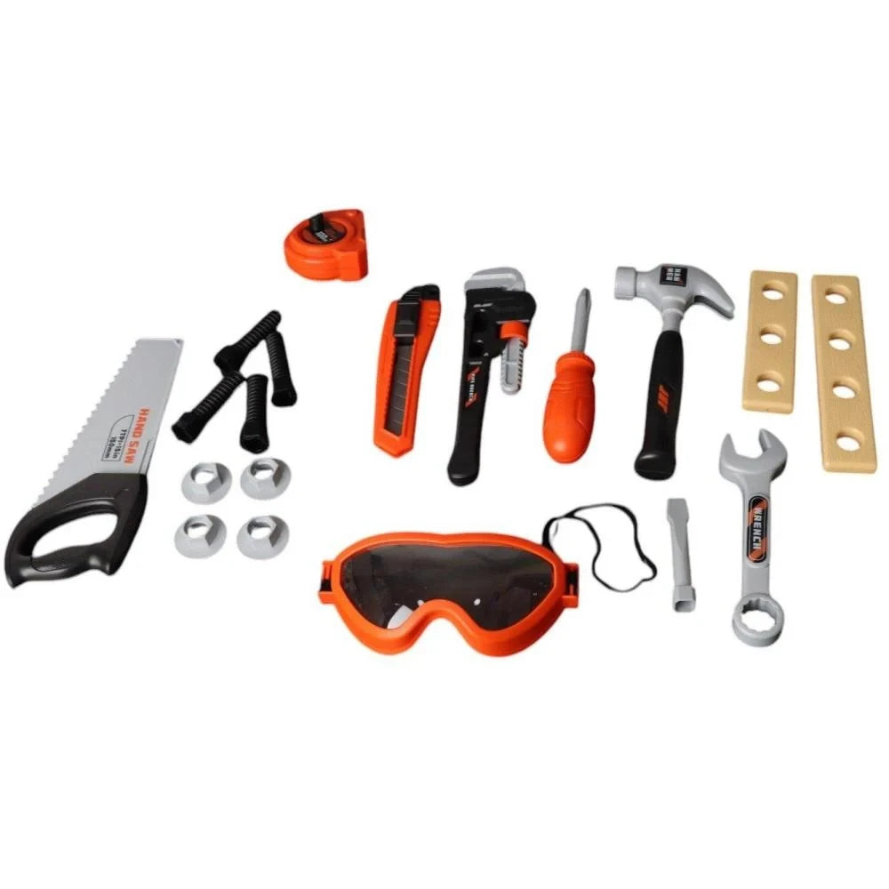 General Tool Set