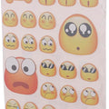 Funny Emoji Stickers