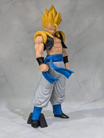 Super Saiyan Goku Figure