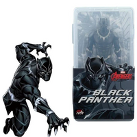 Black Panther Marvel Action Figure