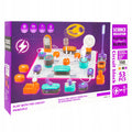 Circuit Block Set