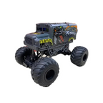 X-MOSTER Off-Road Truck