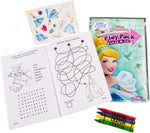 Disney Princess Mini Play Pack