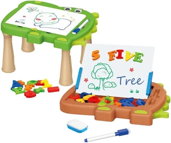 Magnetic Painter Set