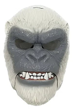 Giantopithecus Helmet