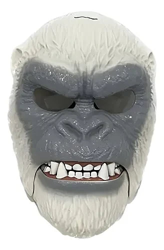 Giantopithecus Helmet