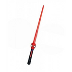 Spider-Man Light Up Sword