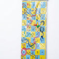 Snakes and Ladders Game
