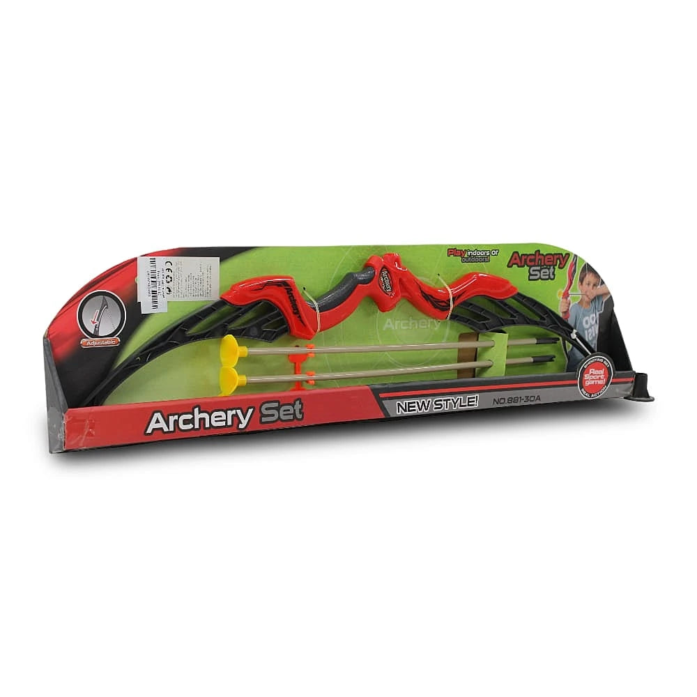 Archery Set