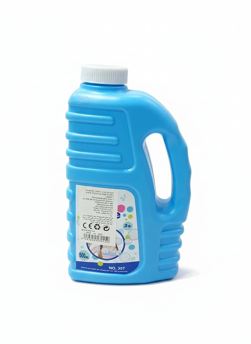 Duncer Bubble Solution 500ml