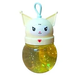 Glow Fairy Toy