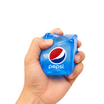Super Cube Squeeze Toy