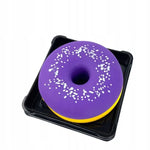 DECOM Doughnuts Stress Toy