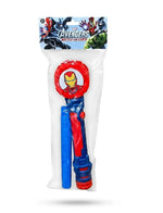 Iron Man Light Up Sword