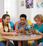 UNO Altos Toys