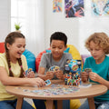 UNO Altos Toys
