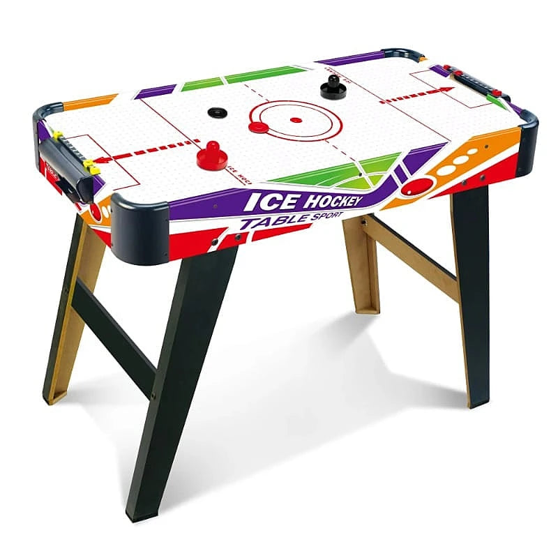 Ice Hockey Table Sport