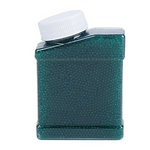 Glitter Gel Craft Supplies
