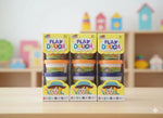 Play Dough Fun Set