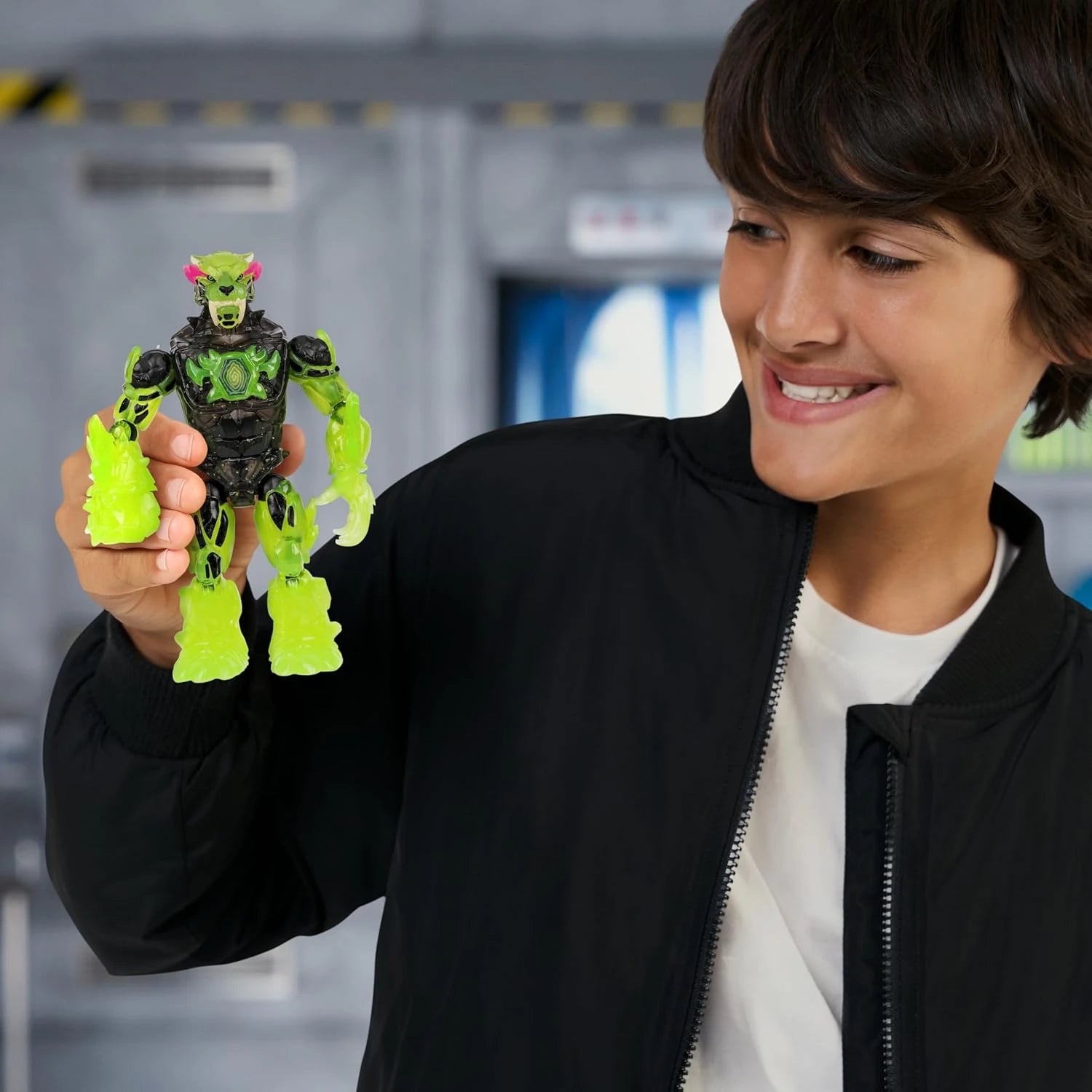 Image alt