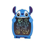 Stitch LCD Writing Tablet