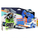 Shot Gamer Air Gun