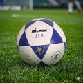 Milasa Official Size 5 Soccer Ball