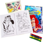 Disney Princess Mini Play Pack