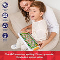 Hit Pad ABC Fun