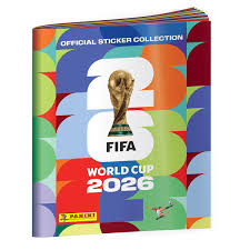 كاس العالم ٢٠٢٦