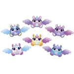Baby Gemmy Winged Buddies