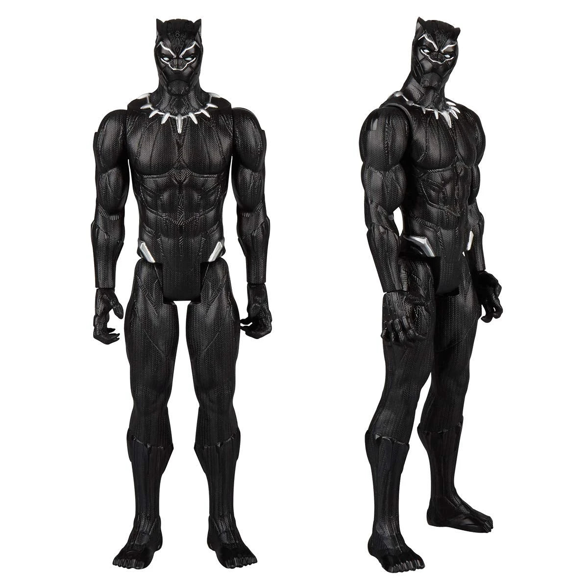 Avengers Simulation Doll