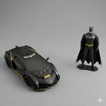 Avengers R/C Racing Car
