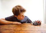 KidzRobotix Table Top Robot