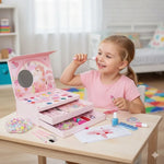 Unicorn Makeup Kit