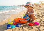 Beach Play Set