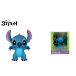 Stitch Cool Model