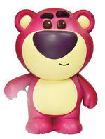 Toy Story Lotso Figure