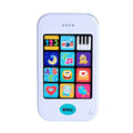 Smartphone with Recording Function