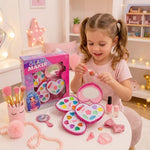Glam Maker Fashion Set