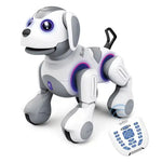 Smart Robot Dog