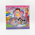 Fashion Girl Make-Up Set