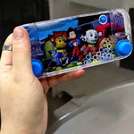 Paw Patrol Aquadoodle Board